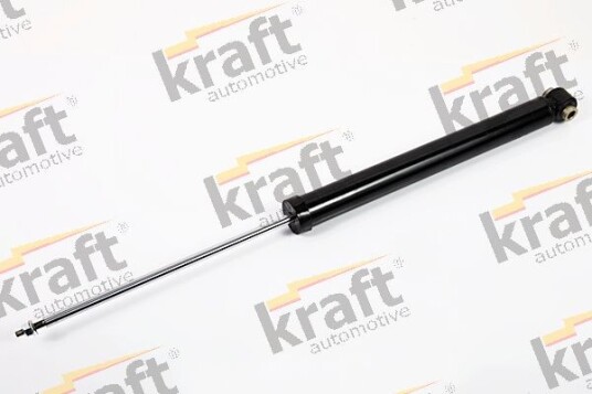 Støtdemper KRAFT AUTOMOTIVE 4012040