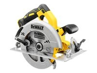 DeWalt Sirkelsag DCS570NT XJ DeWalt Sirkelsag DCS570NT XJ