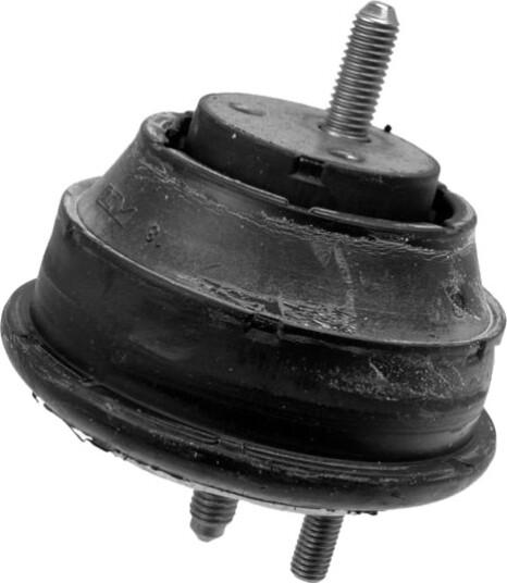 LEMFÖRDER 15449 01 Motorfeste