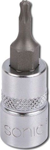 SONIC 81613720 Kraftpipe SONIC 81613720 Kraftpipe