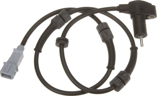 TRW GBS4002 Sensor ABS