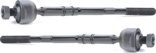 Aksialledd, parallellstag RIDEX 51T0515 Aksialledd, parallellstag RIDEX 51T0515