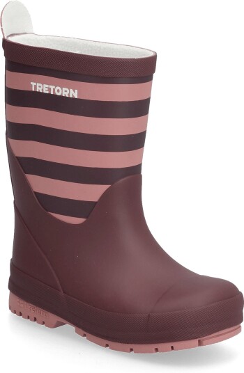 Tretorn | Gränna | 31