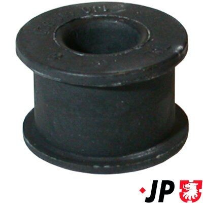 Foring, stabilisator JP GROUP 1140600200