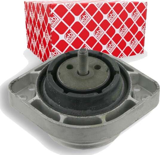 FEBI BILSTEIN 26801 Motorfeste