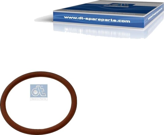 Tetningsring DT Spare Parts 7.56702