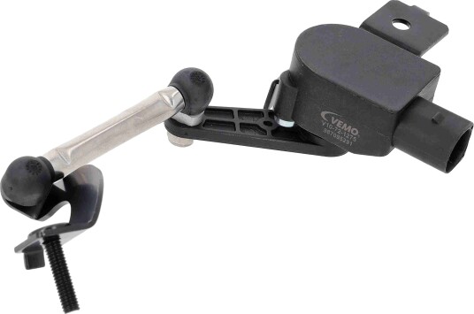 VEMO V10-72-1275 Sensor, xenonlys (lyslengderegulering