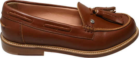 Pollini Dame Sko Brun 35 EU, Pollini Dame Sko Brun 35 EU,