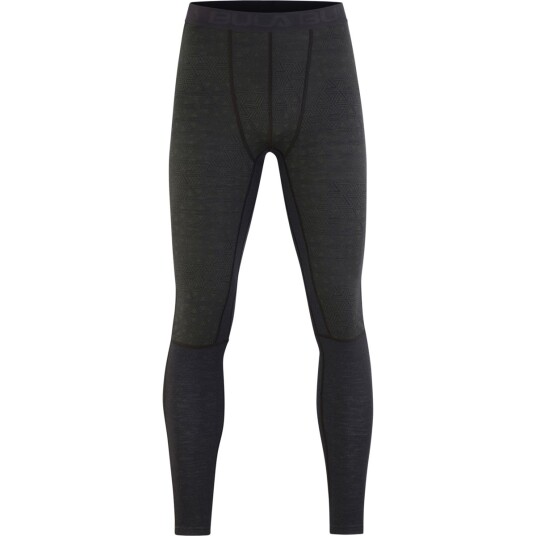 Bula Geo Merino Wool Pants Dolive XL
