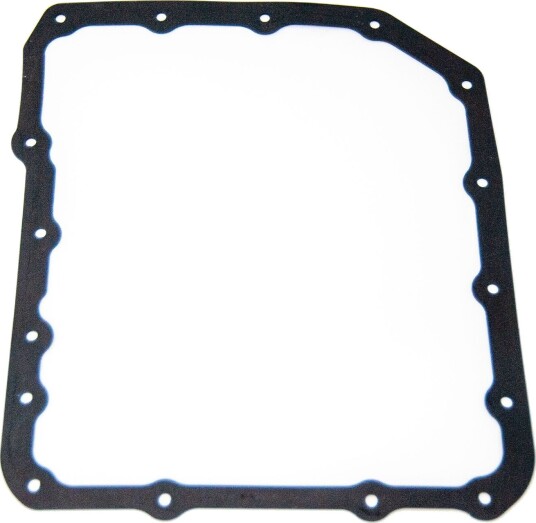 PREXAparts P220046 Pakning, automatgir