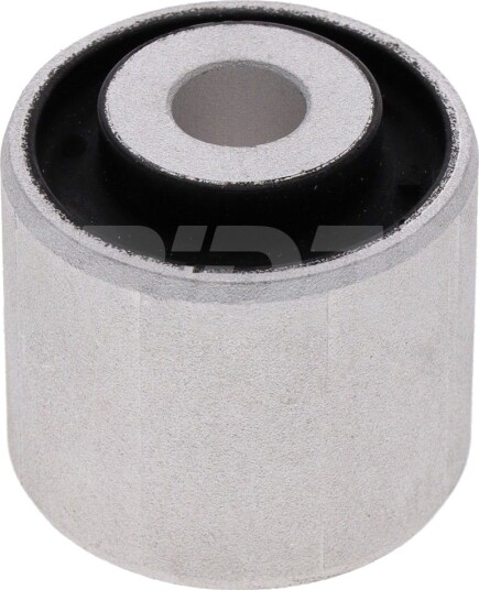 SPIDAN CHASSIS PARTS 411206 Feste styrestag SPIDAN CHASSIS PARTS 411206 Feste styrestag