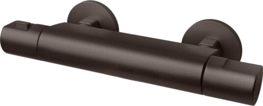 Tapwell Arm168-150 Dusjbatteri Bronze