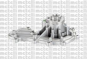 Vannpumpe METELLI 24 1141 Vannpumpe METELLI 24 1141