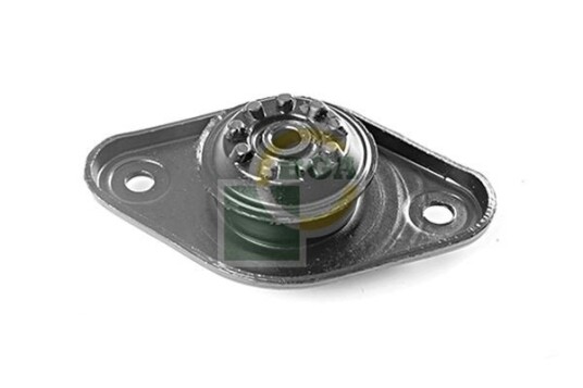 støttelager fjærbein BGA SM27000 støttelager fjærbein BGA SM27000