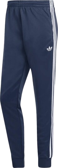 Adidas Originals Sst Tp Navy S