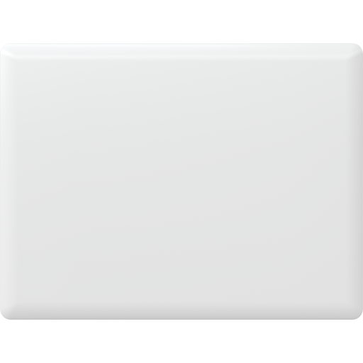 DIMPLEX ALTA WiFi 750W PANEL - 82840007