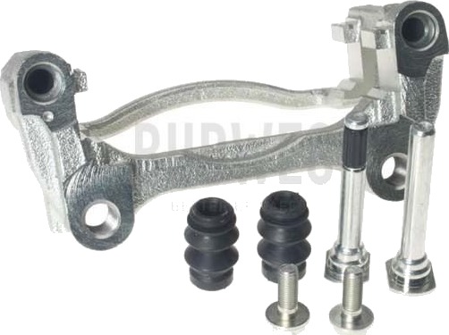 Holder bremsecaliper BUDWEG CALIPER 384176 1