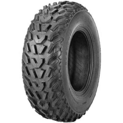 Kenda K530 Pathfinder Rear 22x11.00/R10 35F Kenda K530 Pathfinder Rear 22x11.00/R10 35F