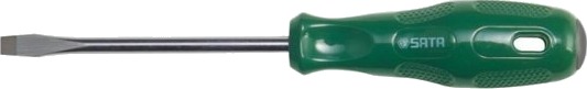 SATA 62204 Skrutrekker