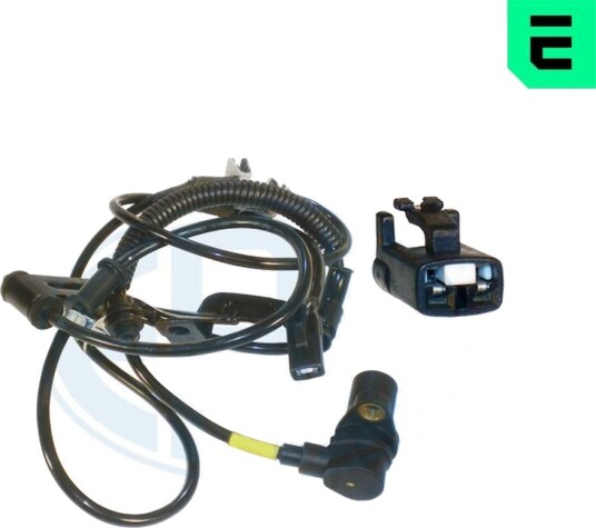 ERA 560160A Sensor ABS