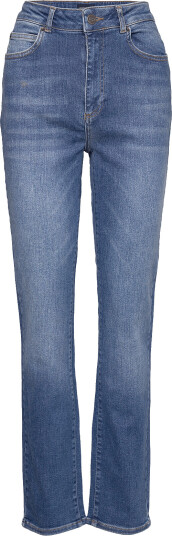 Lexington Clothing | Zoe High Rise Slim Leg Jeans | 32 Lexington Clothing | Zoe High Rise Slim Leg Jeans | 32