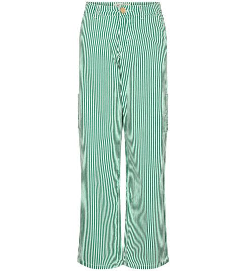 Sofie Schnoor Green Bukser 176