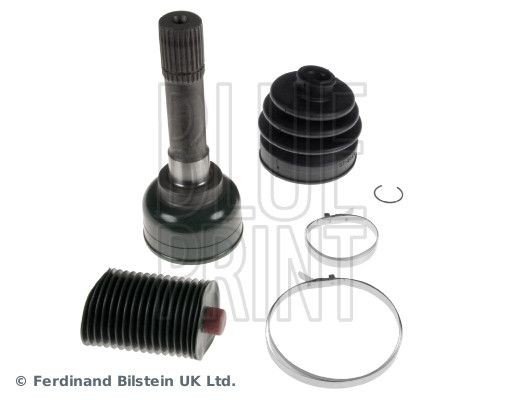 Blue Print Drivknute drivaksel BLUE PRINT ADK88922 Blue Print Drivknute drivaksel BLUE PRINT ADK88922