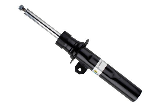 Støtdemper BILSTEIN 22 317537 Støtdemper BILSTEIN 22 317537