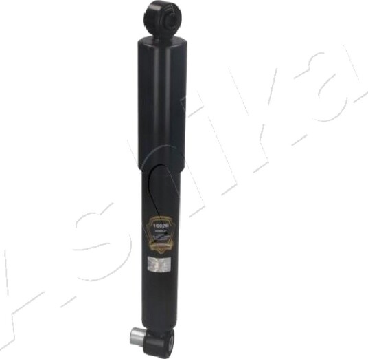 Støtdemper ASHIKA MA-10026