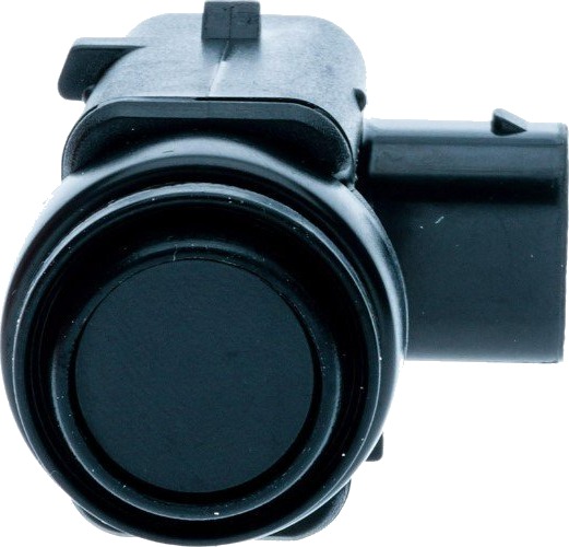EINPARTS EPS2574 Parkeringssensor