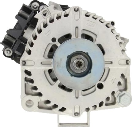 BV PSH 227.501.250.500 Dynamo