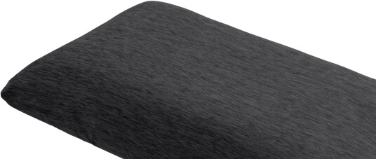Nemo Equipment Fillo Wide turpute Black Pearl 2025