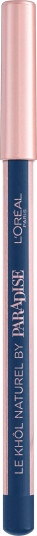 L'Oréal Paris Superliner Le Khol 107 Deep Sea Blue