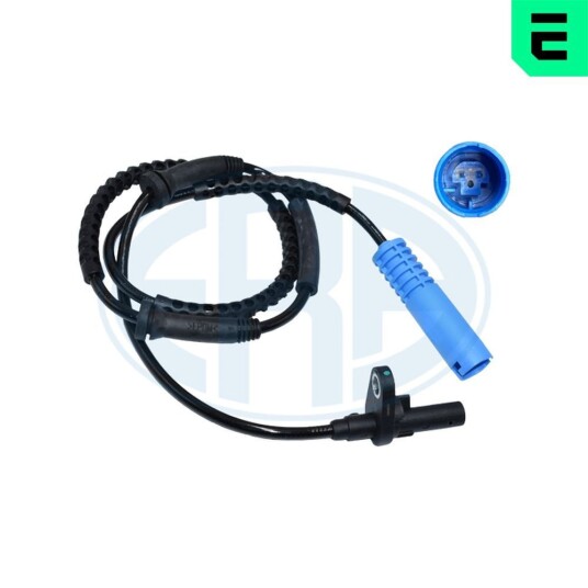 ABS sensor ERA 560899A ABS sensor ERA 560899A