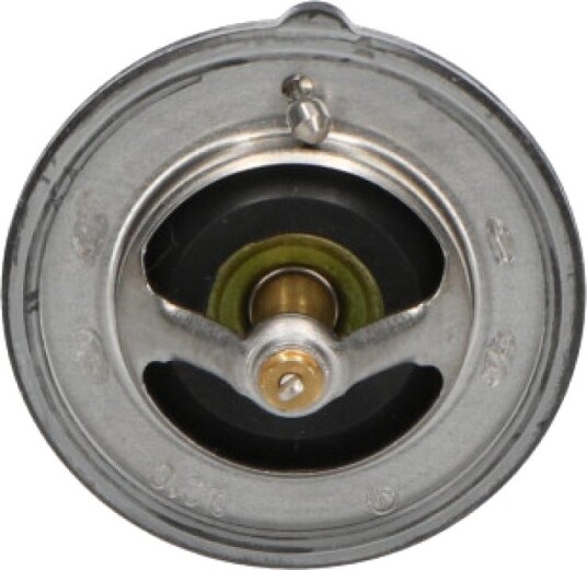 Termostat kjølemiddel KAVO PARTS TH 4501