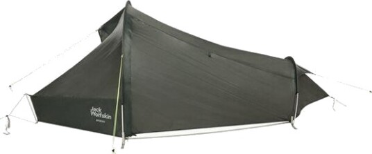 Jack Wolfskin North Timer