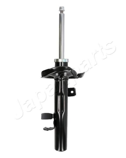 Støtdemper JAPANPARTS MM-01085