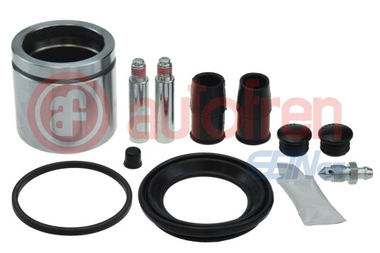 Autofren Seinsa Rep. sett bremsecaliper AUTOFREN SEINSA D43281S