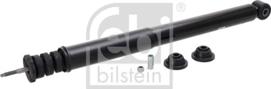 FEBI BILSTEIN 1002441 Støtdemper FEBI BILSTEIN 1002441 Støtdemper