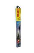 Bosch Bagrudevisker - 340mm - H772