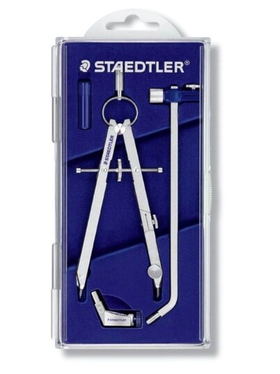 Staedtler Mars comfort 551 Staedtler Mars comfort 551
