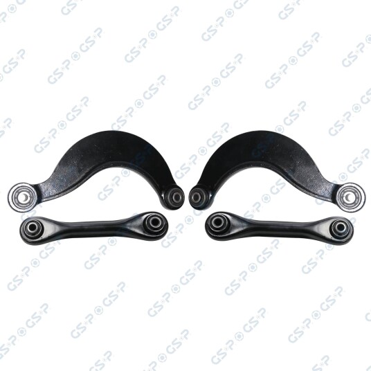 Reparasjonssett tannstang GSP S990037SK