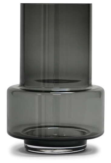 Ro Collection Hurricane no. 26 Smoked grey Ro Collection Hurricane no. 26 Smoked grey