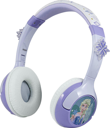 Ekids Disney Frozen