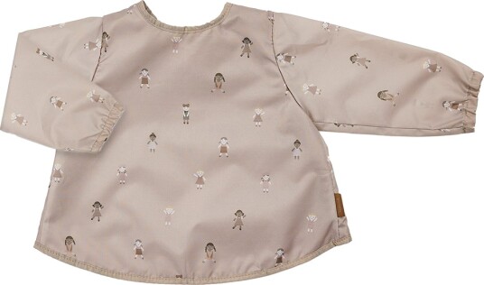 Smallstuff Forkle Dukker Smallstuff OneSize Forkle Rosa Smallstuff Forkle Dukker Smallstuff OneSize Forkle Rosa