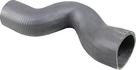 METZGER 2400974 Ladeluftslange