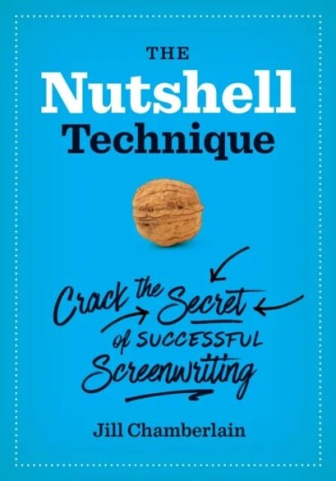 The Nutshell Technique Av Jill Chamberlain