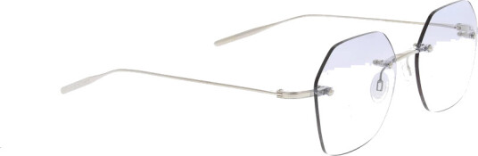 Barton Perreira unisex Accessories Grå ONE SIZE, Barton Perreira unisex Accessories Grå ONE SIZE,