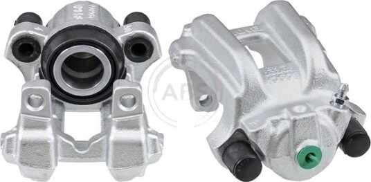 A.B.S. 630812 Bremsecaliper