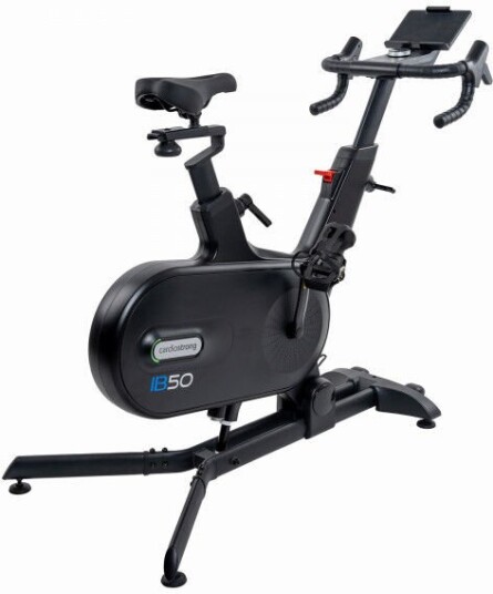 cardiostrong Incline Exercise Bike IB50 IB50 cardiostrong Incline Exercise Bike IB50 IB50